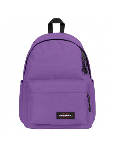 Eastpak Day Office Backpack EK0A5BIK5W51