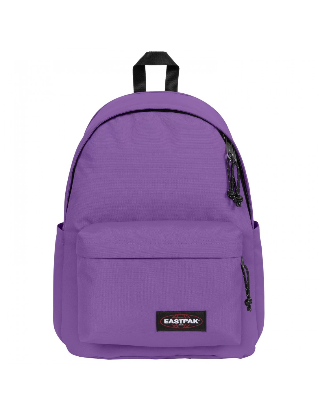 Eastpak Day Office Backpack EK0A5BIK5W51