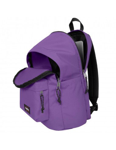 Eastpak Day Office Backpack EK0A5BIK5W51