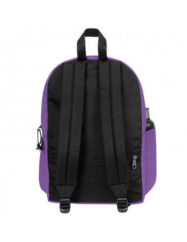 Eastpak Day Office Backpack EK0A5BIK5W51