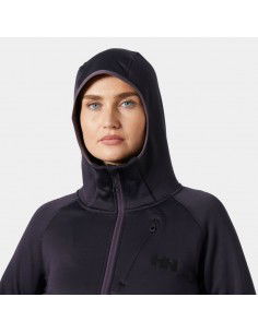 Helly Hansen Women's Fleece... 2