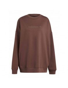 adidas Essential Linear...