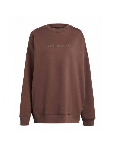 adidas Essential Linear Crew JW1018...