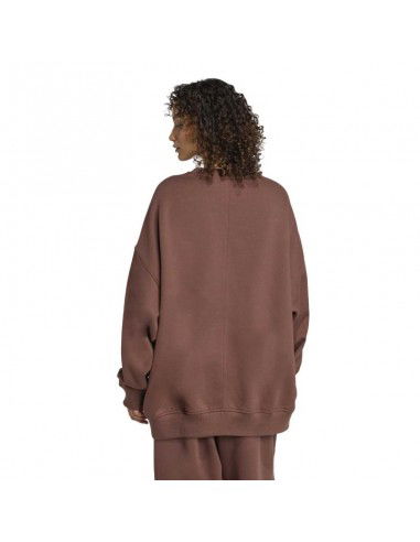 adidas Essential Linear Crew JW1018...