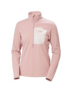 Helly Hansen Women's...