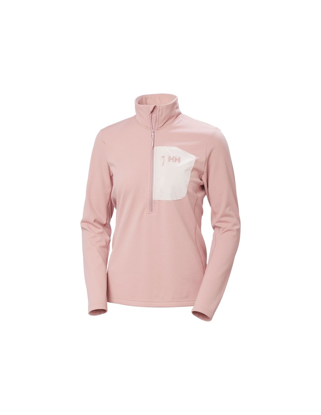 Women's Hoodies & Sweatshirts Helly hansen