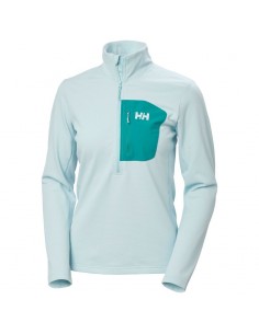 Helly Hansen Women's...