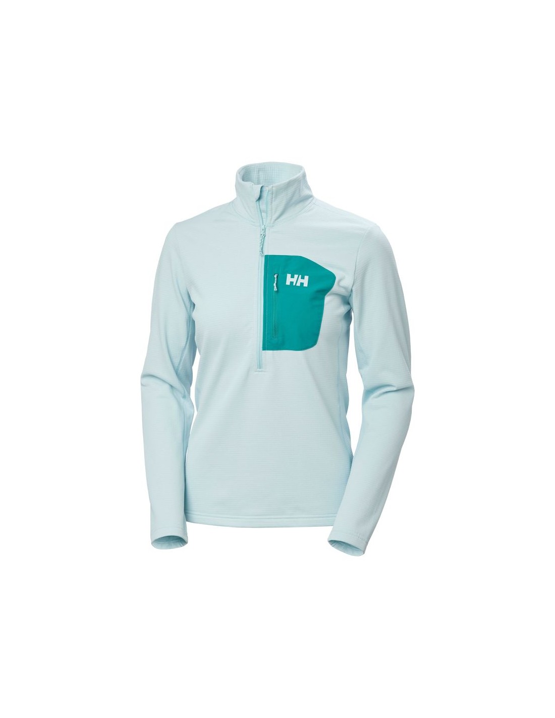 Women's Hoodies & Sweatshirts Helly hansen