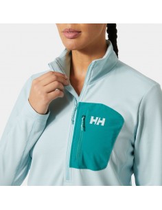 Helly Hansen Women's... 2