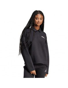 adidas Essentials Linear... 2