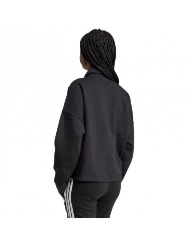 adidas Essentials Linear Polo...