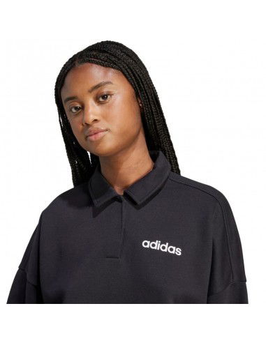 adidas Essentials Linear Polo...