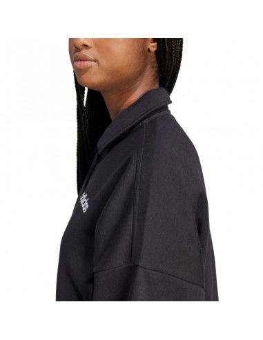 adidas Essentials Linear Polo...