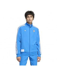 Adidas Real Madrid Icon TT... 2