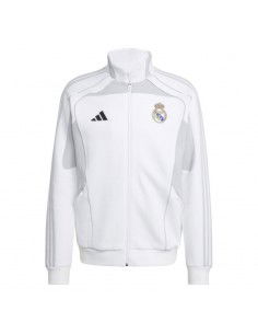 Adidas Real Madrid...