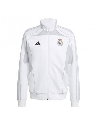 Adidas Real Madrid sweatshirt JN3069