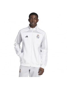 Adidas Real Madrid... 2