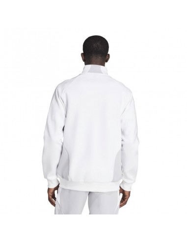 Adidas Real Madrid sweatshirt JN3069