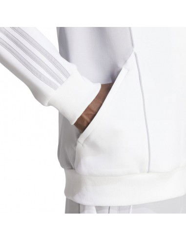 Adidas Real Madrid sweatshirt JN3069