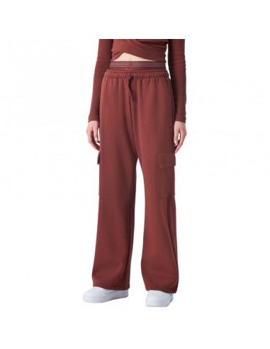 Champion Cargo W 117603 MS524 Trousers