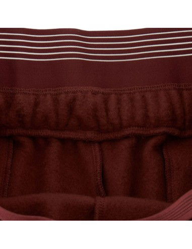 Champion Cargo W 117603 MS524 Trousers