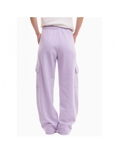 Champion Cargo W 117603 VS057 Trousers