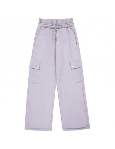 Champion Cargo W 117603 VS057 Trousers