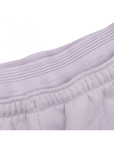 Champion Cargo W 117603 VS057 Trousers