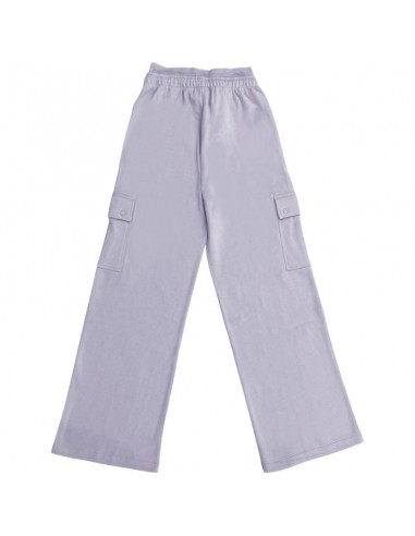 Champion Cargo W 117603 VS057 Trousers