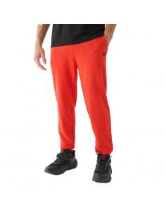 Trousers 4F M...