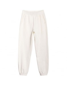 Trousers 4F CAS F1013 W...