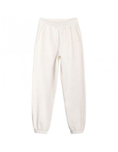 Trousers 4F CAS F1013 W 4FWSS25TTROF1013 11S