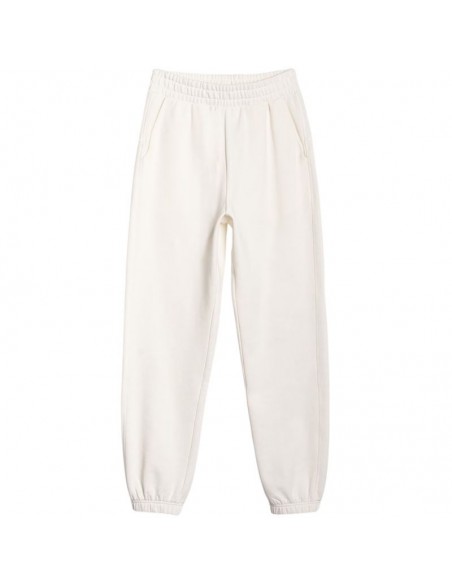 Trousers 4F CAS F1013 W 4FWSS25TTROF1013 11S