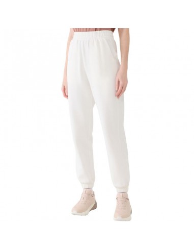 Trousers 4F CAS F1013 W 4FWSS25TTROF1013 11S