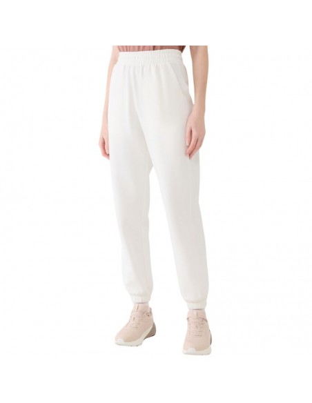 Trousers 4F CAS F1013 W 4FWSS25TTROF1013 11S