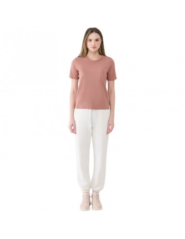 Trousers 4F CAS F1013 W 4FWSS25TTROF1013 11S