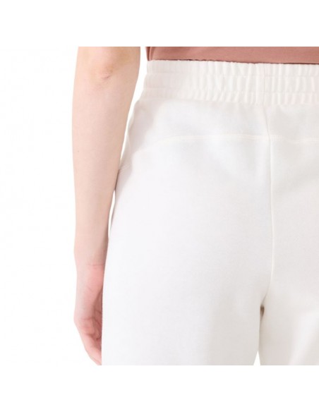 Trousers 4F CAS F1013 W 4FWSS25TTROF1013 11S