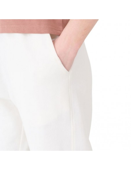 Trousers 4F CAS F1013 W 4FWSS25TTROF1013 11S