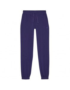 Trousers 4F CAS F1138 W...