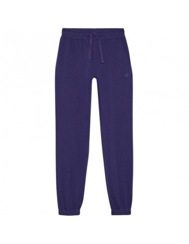 Trousers 4F CAS F1138 W 4FWMM00TTROF1138 31S