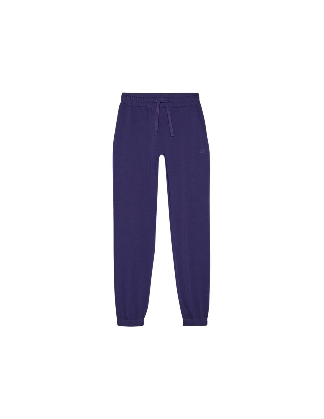 4f Trousers 4F CAS F1138 W 4FWMM00TTROF1138 31S