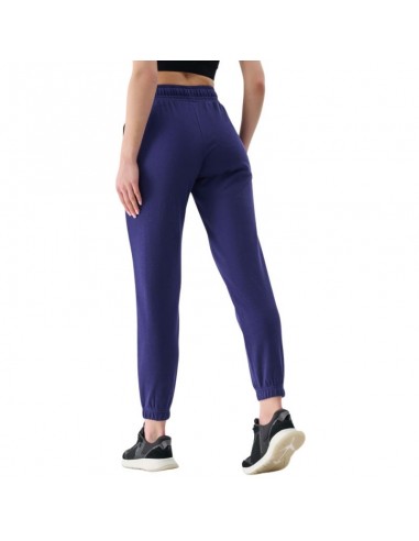 Trousers 4F CAS F1138 W 4FWMM00TTROF1138 31S