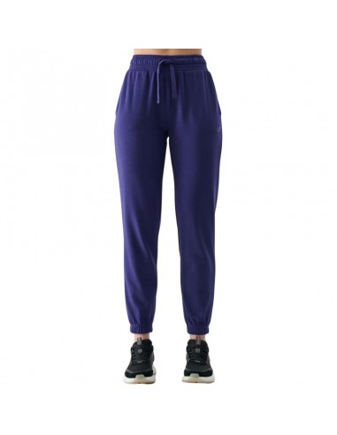 Trousers 4F CAS F1138 W 4FWMM00TTROF1138 31S