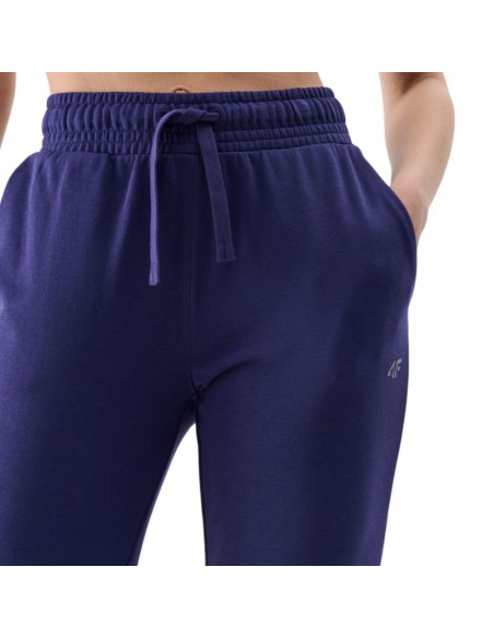 Trousers 4F CAS F1138 W 4FWMM00TTROF1138 31S