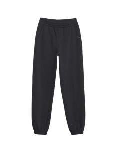 Trousers 4F CAS F1013 W...