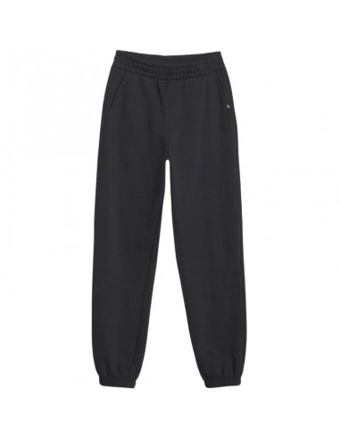 Trousers 4F CAS F1013 W...
