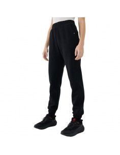 Trousers 4F CAS F1013 W... 2