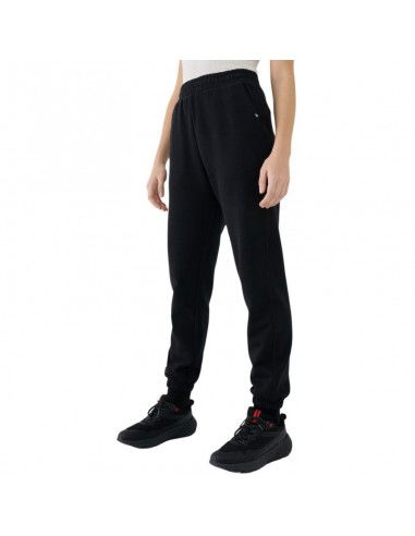 Trousers 4F CAS F1013 W...