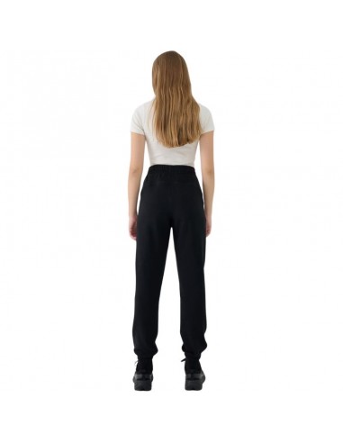 Trousers 4F CAS F1013 W...