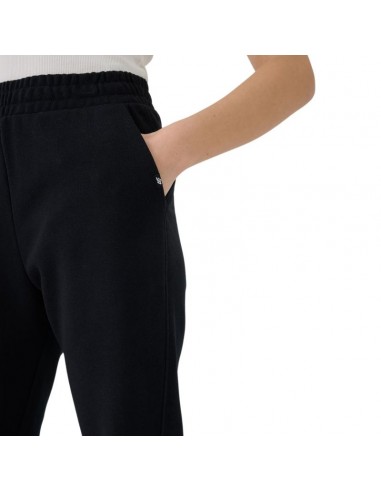 Trousers 4F CAS F1013 W...